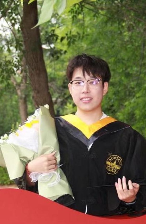 LS_liu junyang