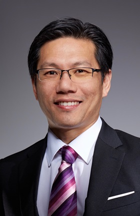 Howard-Kwong-profile-photo-cropped-2020-for-hall