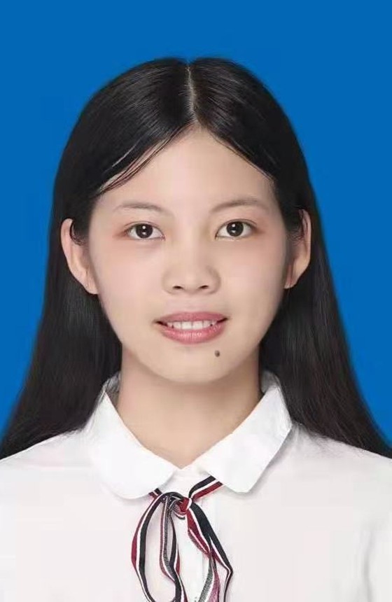 MY_luo wenting