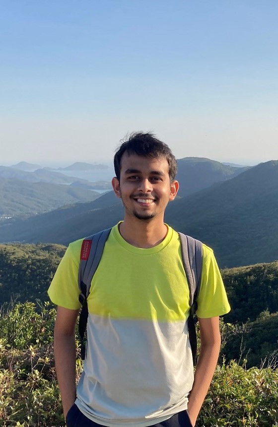 WH_Das Chandra Sekhar