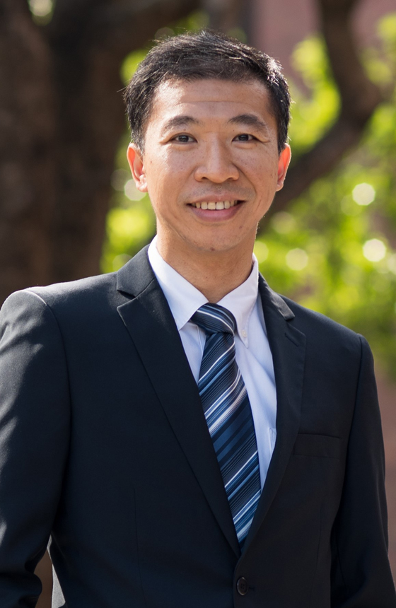 Photo_Wuxian_Thomas Lee