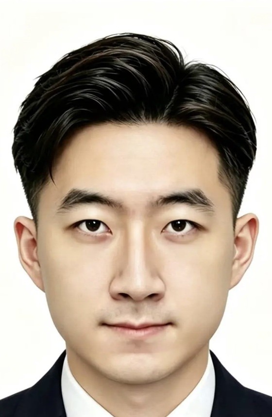 WX_ma tianfang