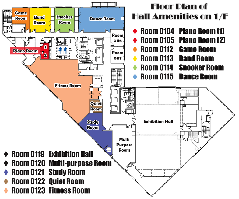 floor-plan-1f