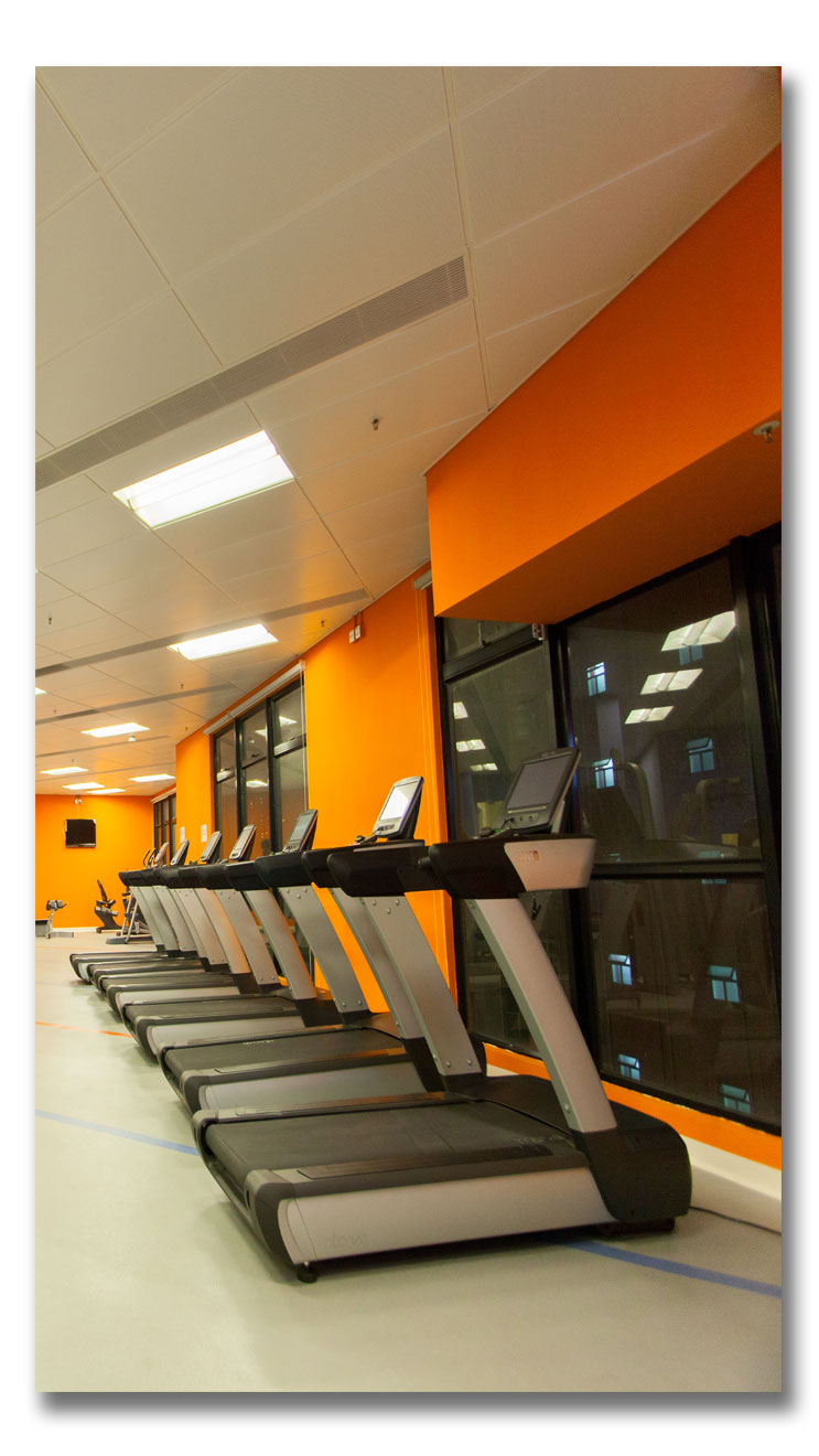 Fitness-Room2