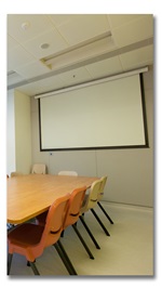 meeting-room2