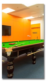 Snooker-Room2