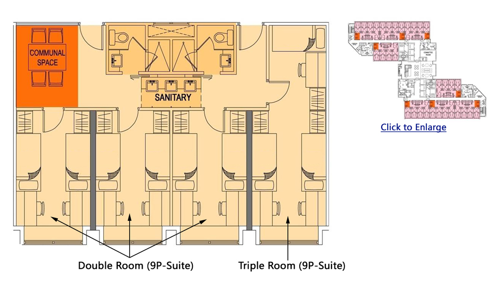 typical-room-SUITE