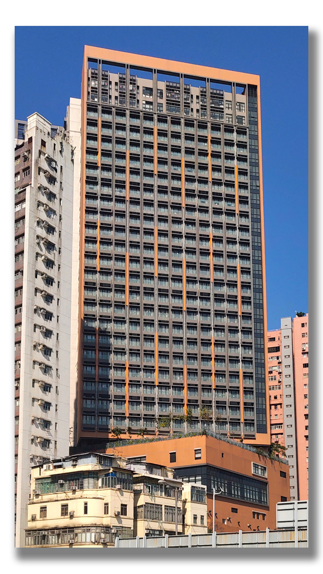 IMG_20190125_133844s2