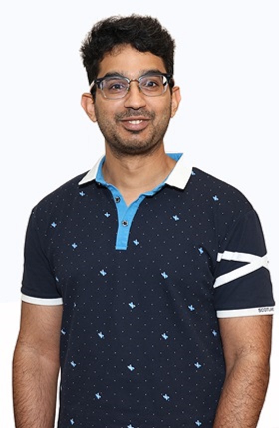 CURI_Khiatani paul vinod