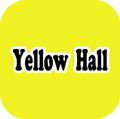 Yellow1