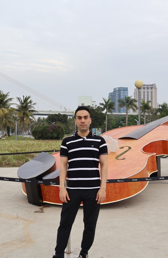 Orange_akbariforouz_mohammadreza