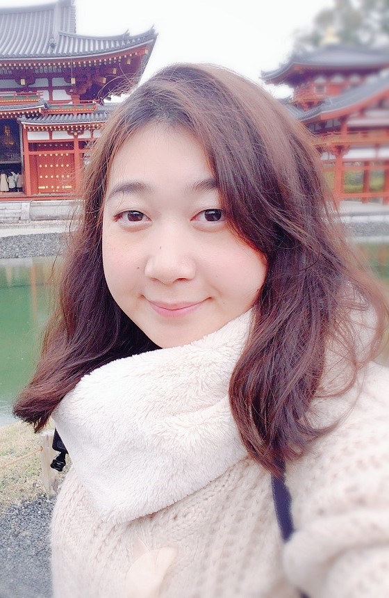 Orange_Leung Wing Hung