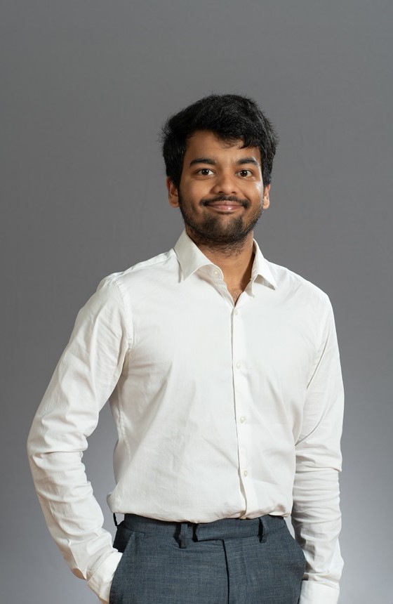 Red_khair rayeem safwat