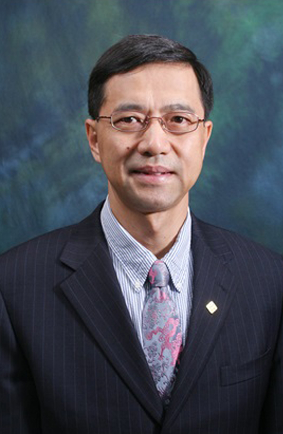 Geoffrey-Shen_0910-2