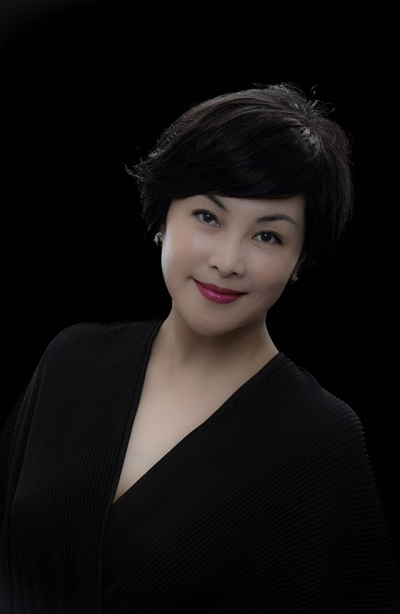 Chen-Qianqian-resized