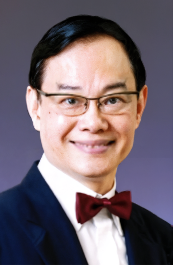 enhanced_2010_Louis_Mak_Law-mo_n