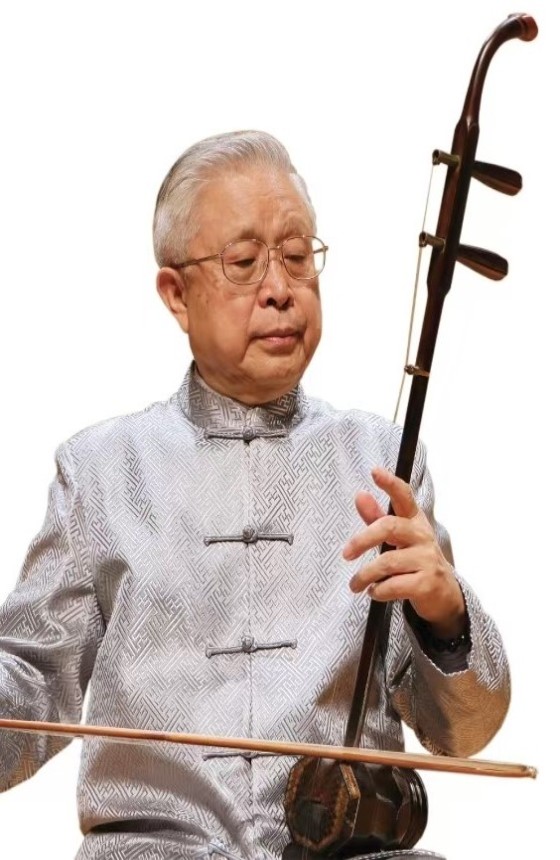 Wang-GuoTong-1
