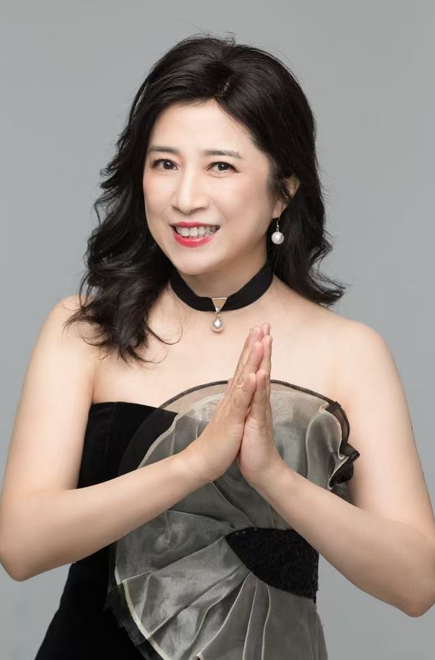 zheng-hui-2