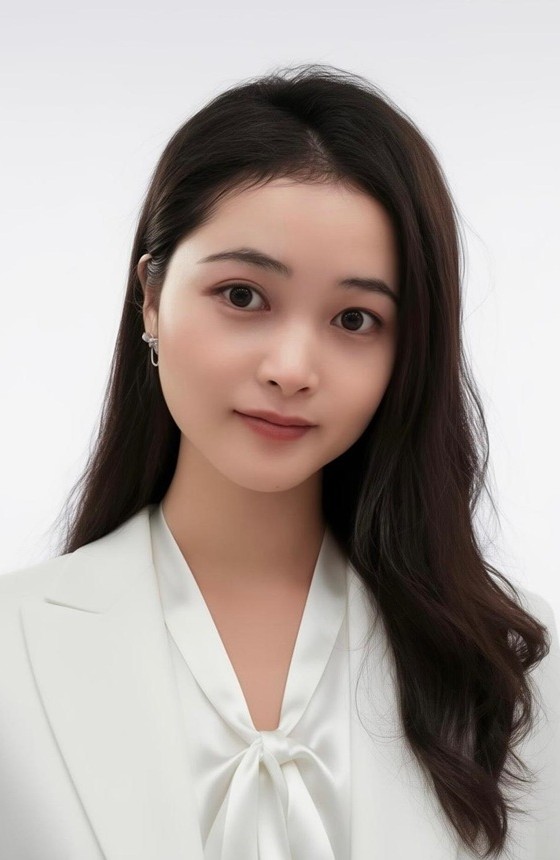 STARS_mo dongmei