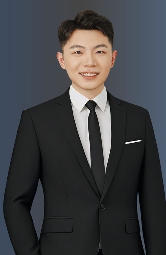 STARS_wen zhiyuan