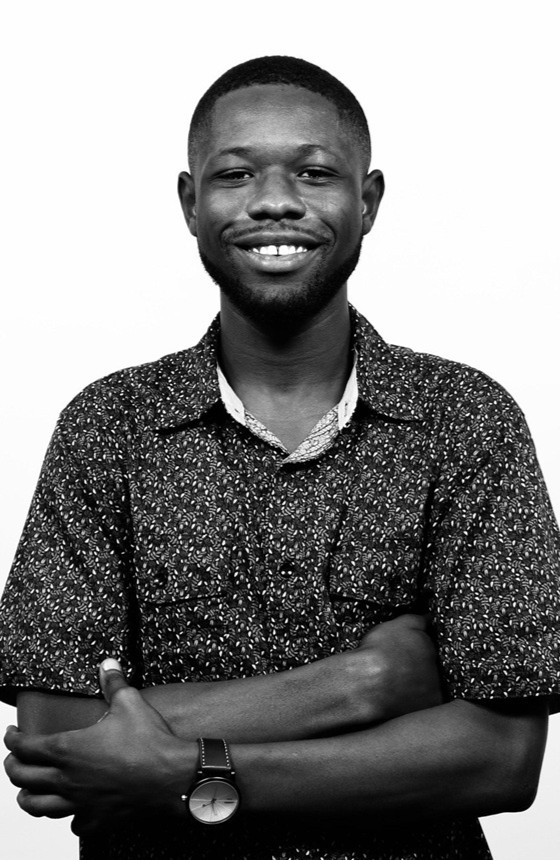 yellow_ayine bernard