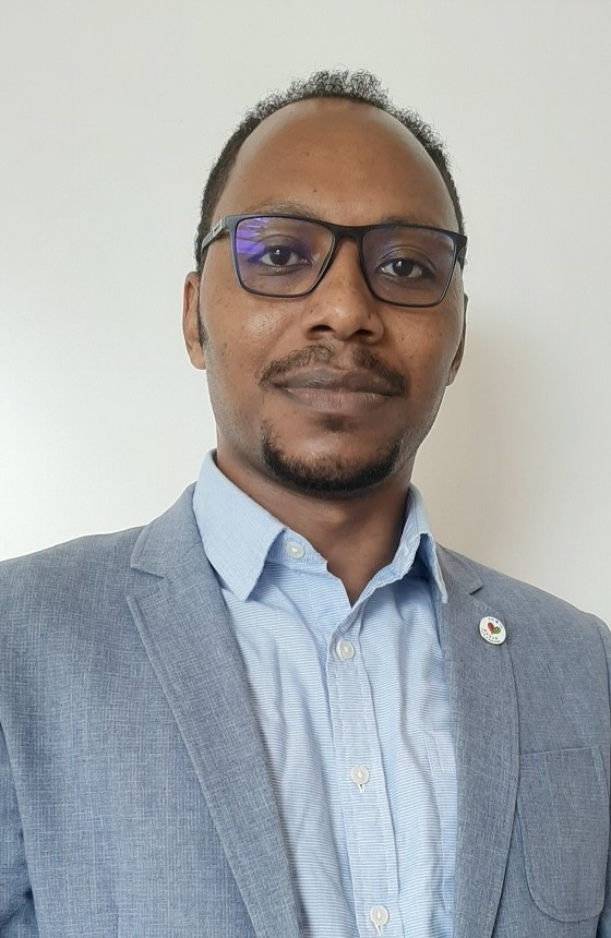 Yellow_Gonsamo Dagim Dawit