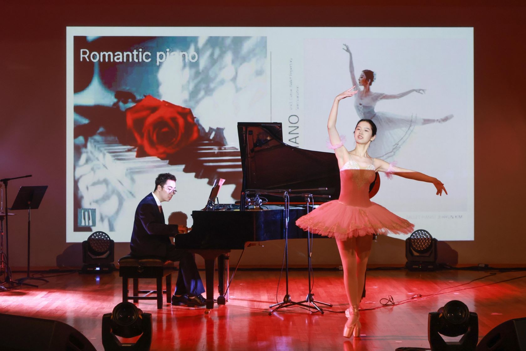 05929c84-8ac2-49f3-8c5d-ed61f708d9d2