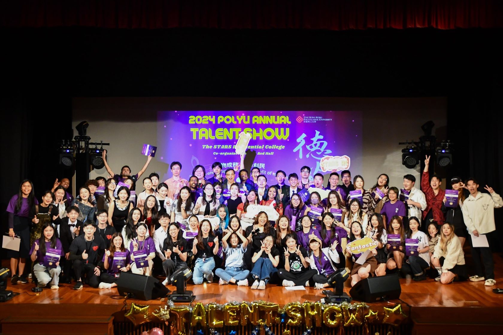 184b9c83-72cb-493a-9067-e0da7dfbb0ca