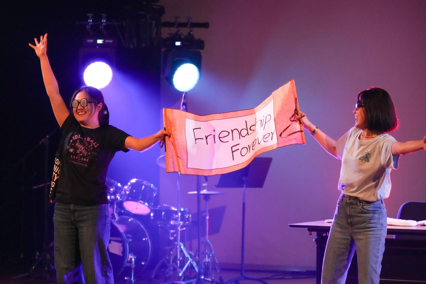 1adf62b2-0340-4bf4-996c-050a191b3042