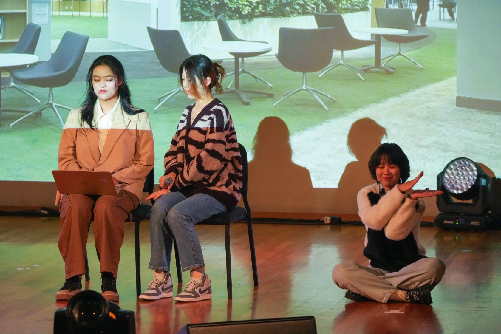 1c7189e4-0121-4d5d-bb8b-b9041124397b