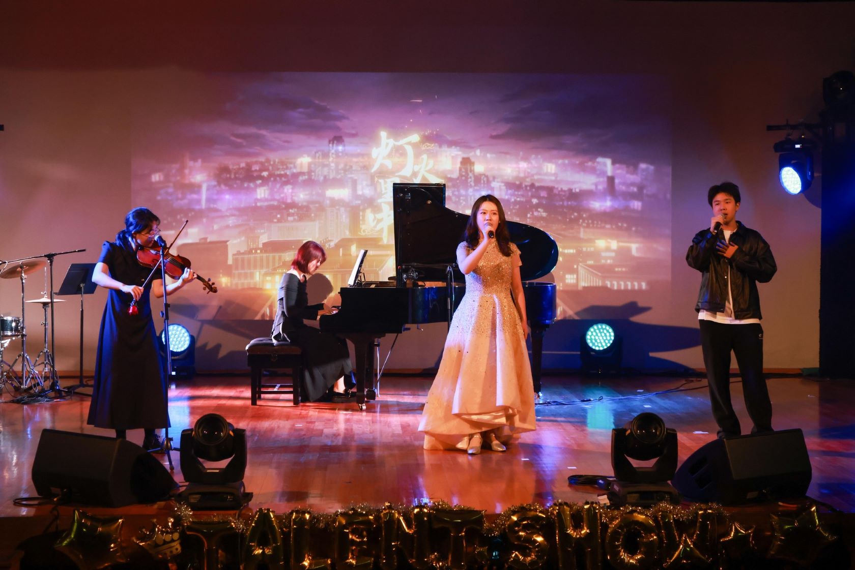 2571e7d9-f383-4315-8c22-3ee6576d33f8