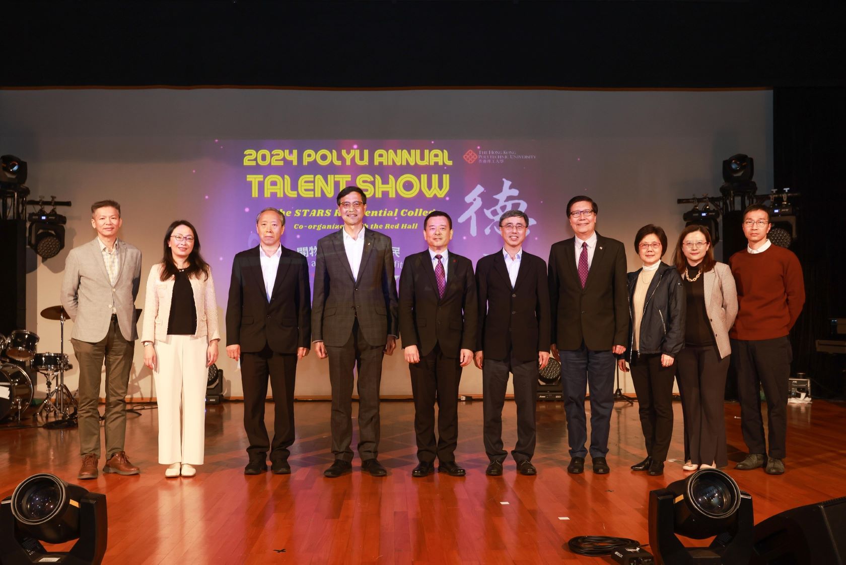 2bce29de-9a2e-48d7-9001-9d9cecb60c1e