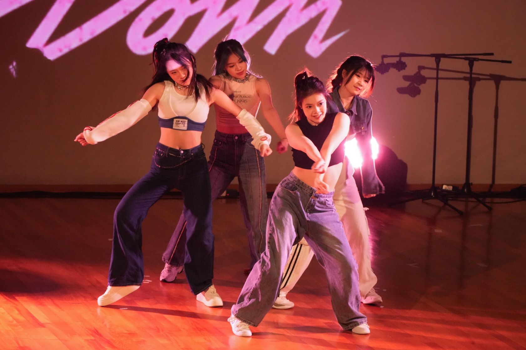 667f474a-4107-4a9f-9a23-94b8cf4c0861