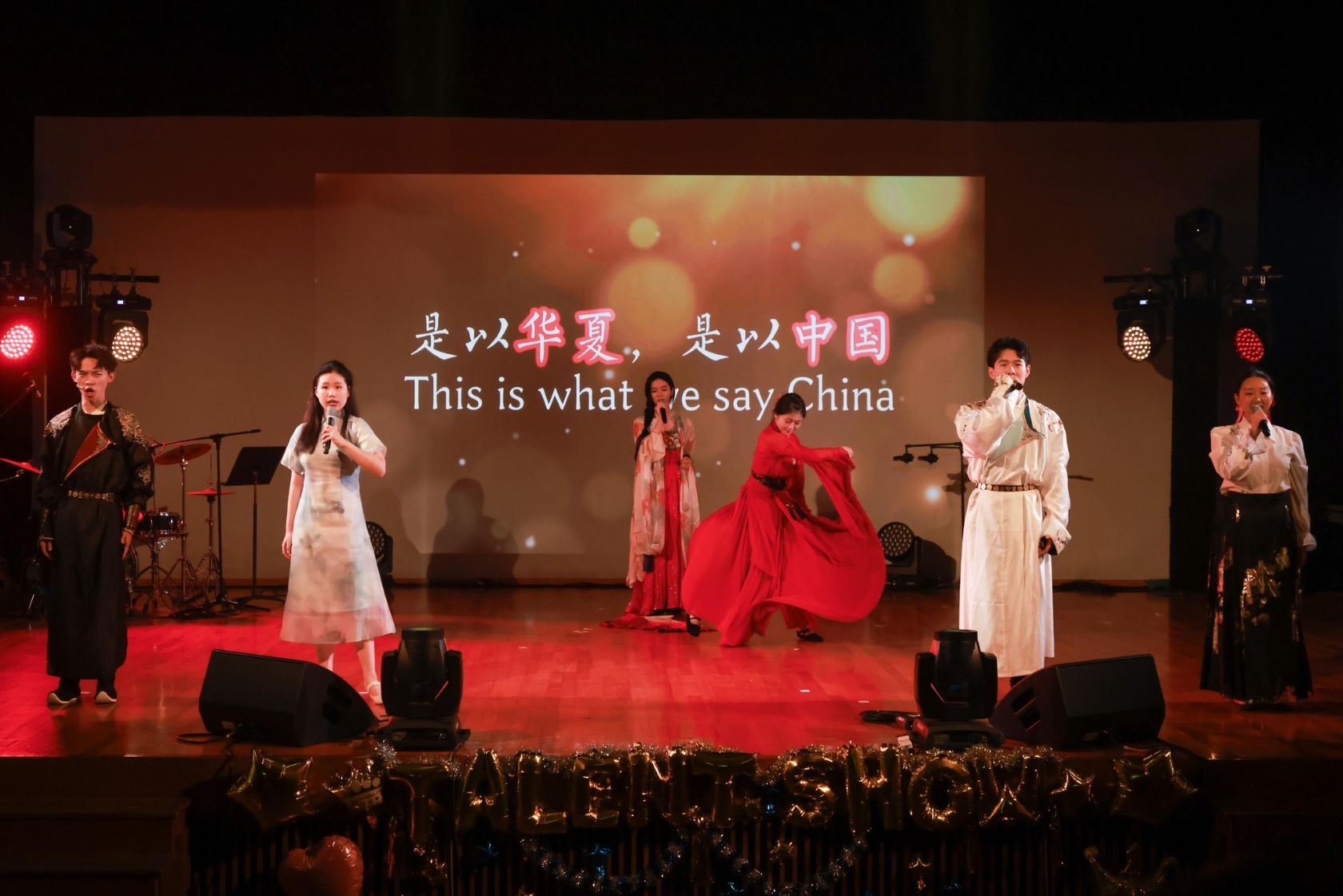 67ceb3bd-eb6e-4f16-81bc-7f449441aae6