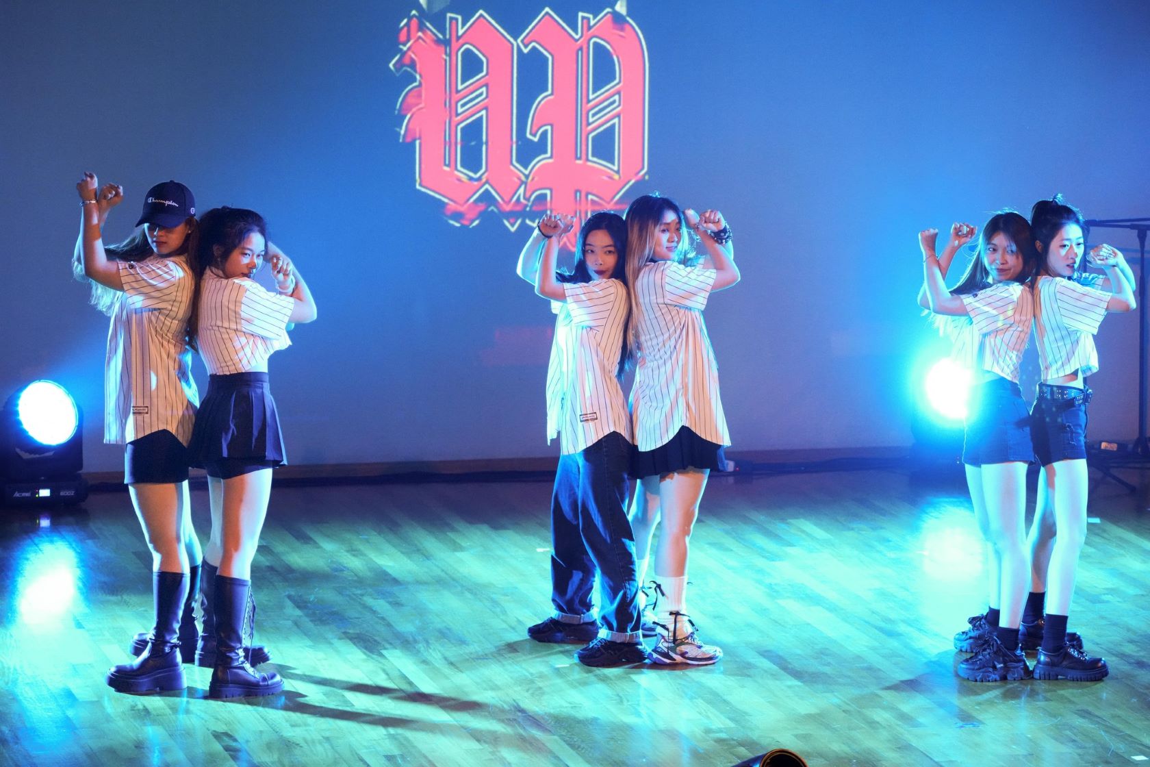 b786d2d6-4a22-4287-85fb-eb0ed7a9b7e7