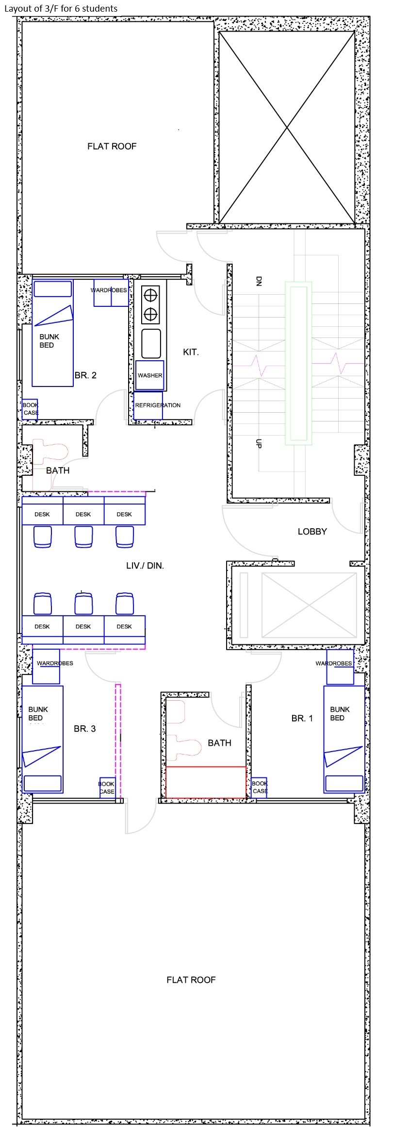 cf_layout1