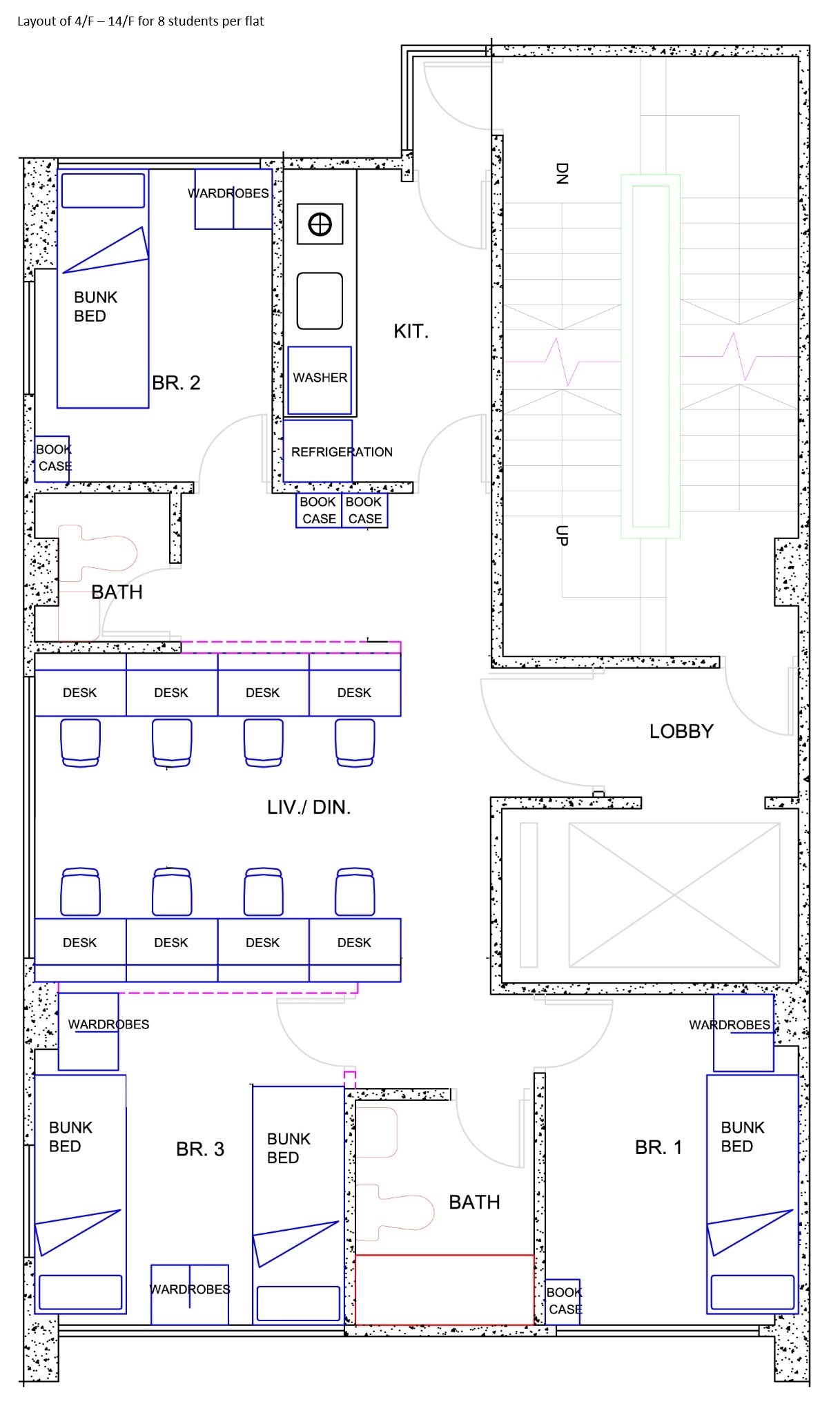 cf_layout2