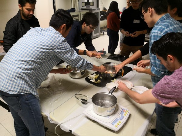 Dumpling-Making_Workshop_1