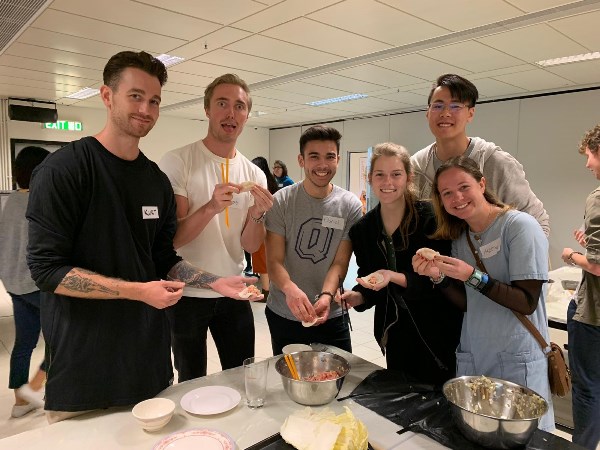 Dumpling-Making_Workshop_4