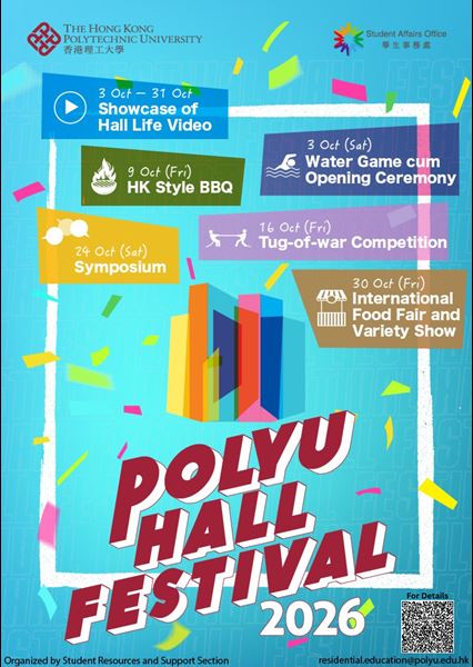 Main Poster