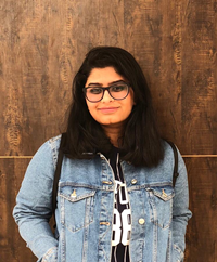 student_testimonials_1