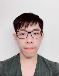 student_testimonials_2