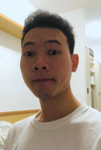 student_testimonials_3