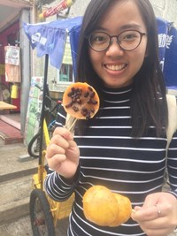 student_testimonials_4