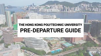 Pre-departure Guide 2526_English version