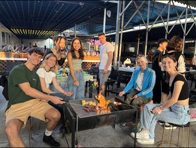 Programmes for NLS_Exploring HK - c