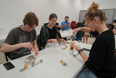 Programmes for NLS_Exploring HK - e