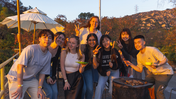 HK Style BBQ thumbnail