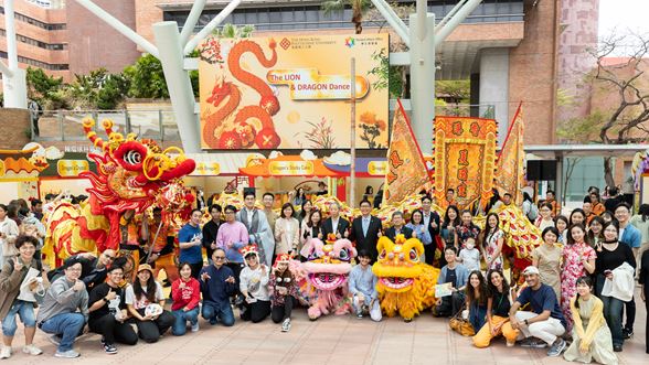 Legend of Dragon_2324