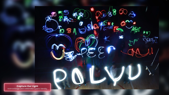 202504_Envoy Training Camp